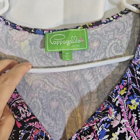 Mystery Box J.Jill Med - Picture 6 of 11